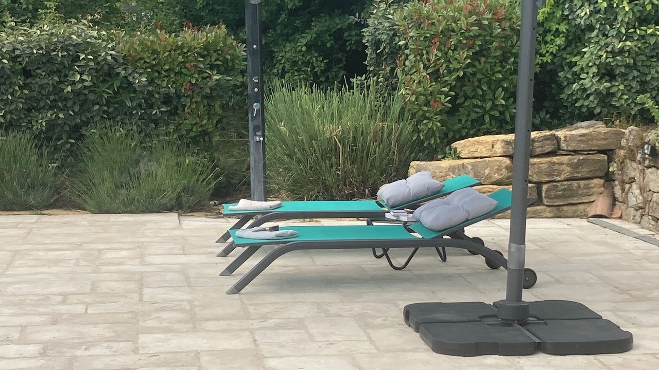Photo of Outdoor in Les Assions