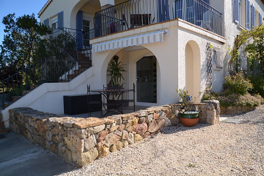 Photo of Outdoor in Les Assions