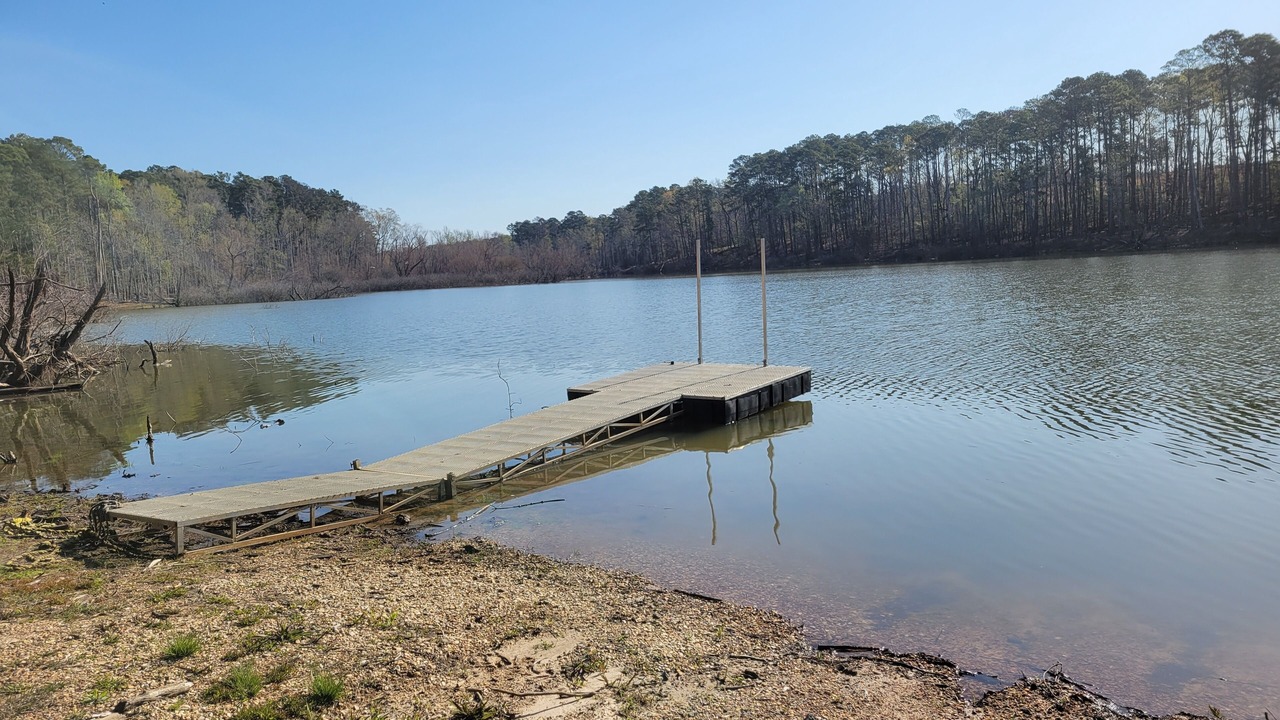 Photo of Outdoor in Broaddus