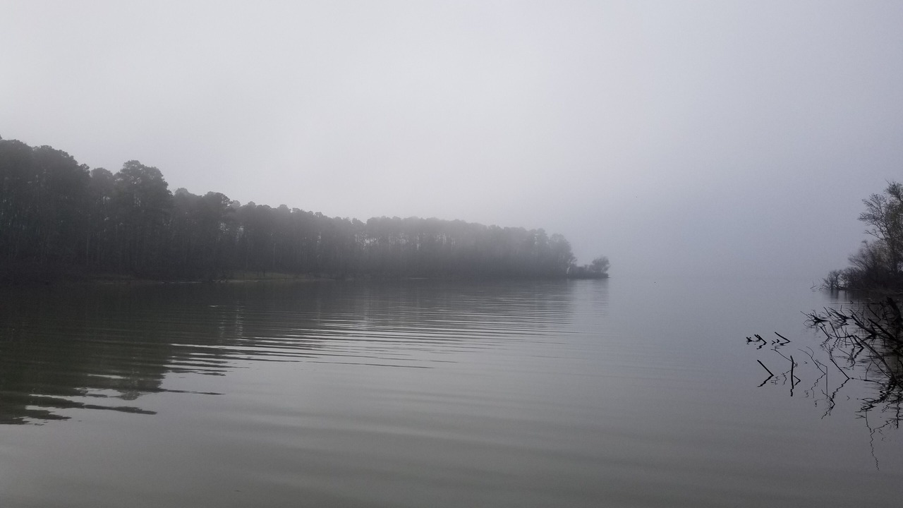 Photo of Outdoor in Broaddus
