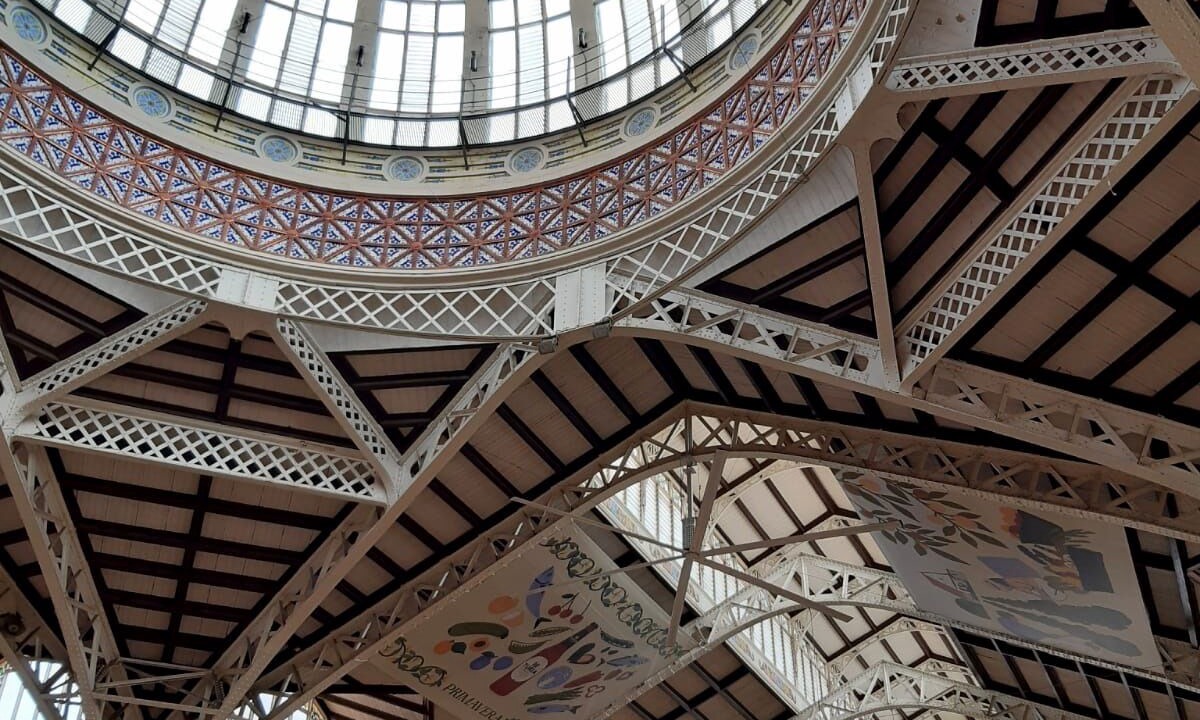 Photo of Others in El Mercat