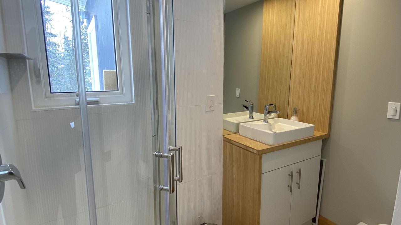 Photo of Bathroom in Rye