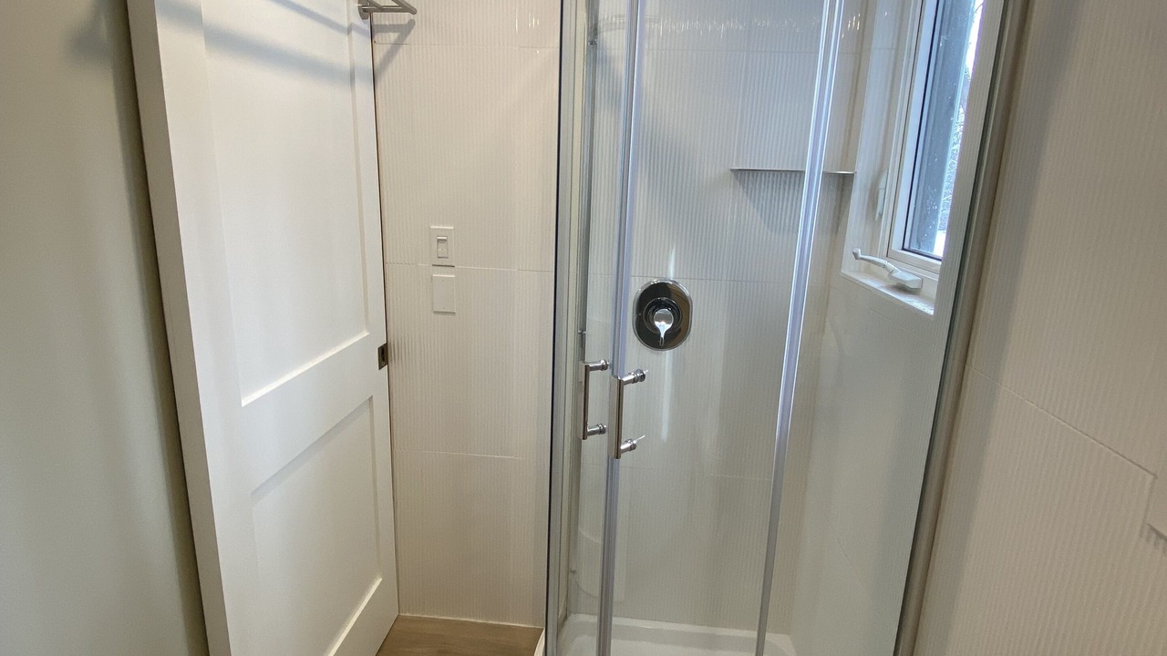 Photo of Bathroom in Rye