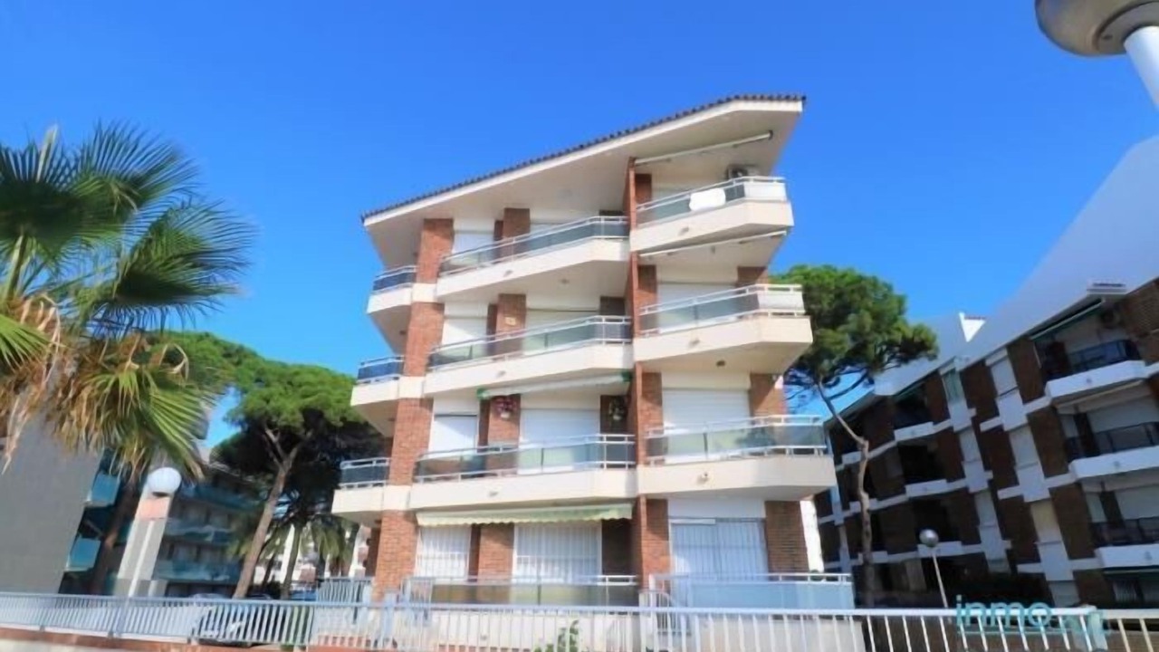 Photo of Outdoor in Vilafortuny
