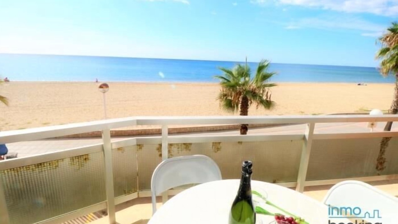 Photo of Outdoor in Vilafortuny