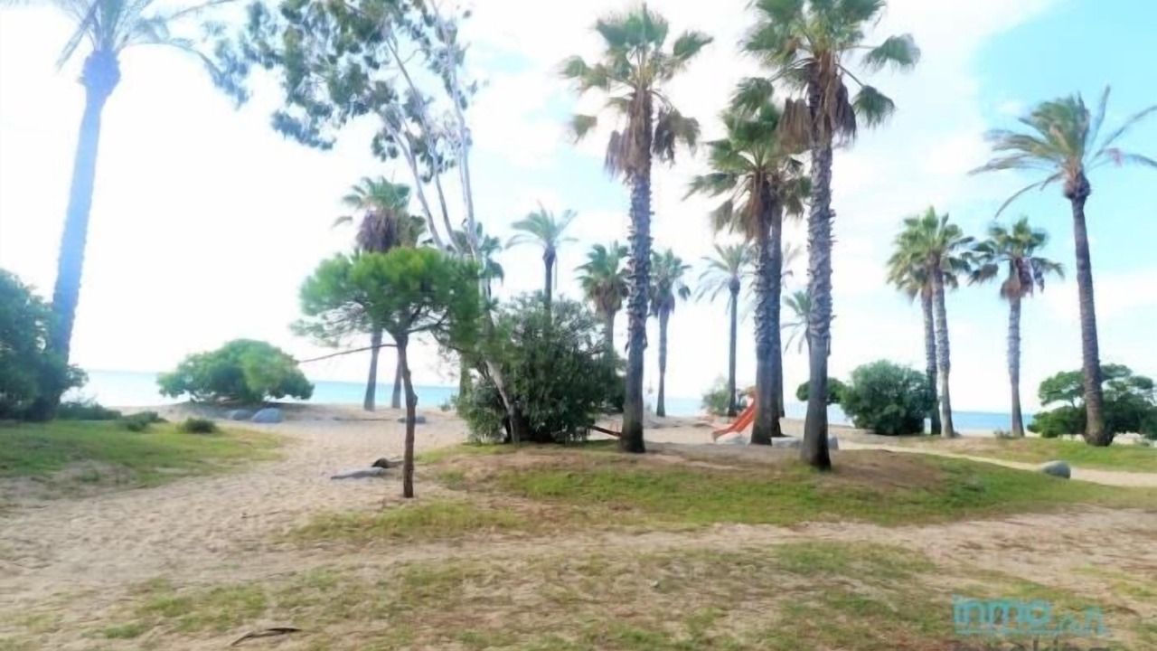 Photo of Others in Vilafortuny