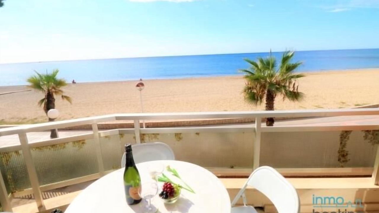 Photo of Outdoor in Vilafortuny