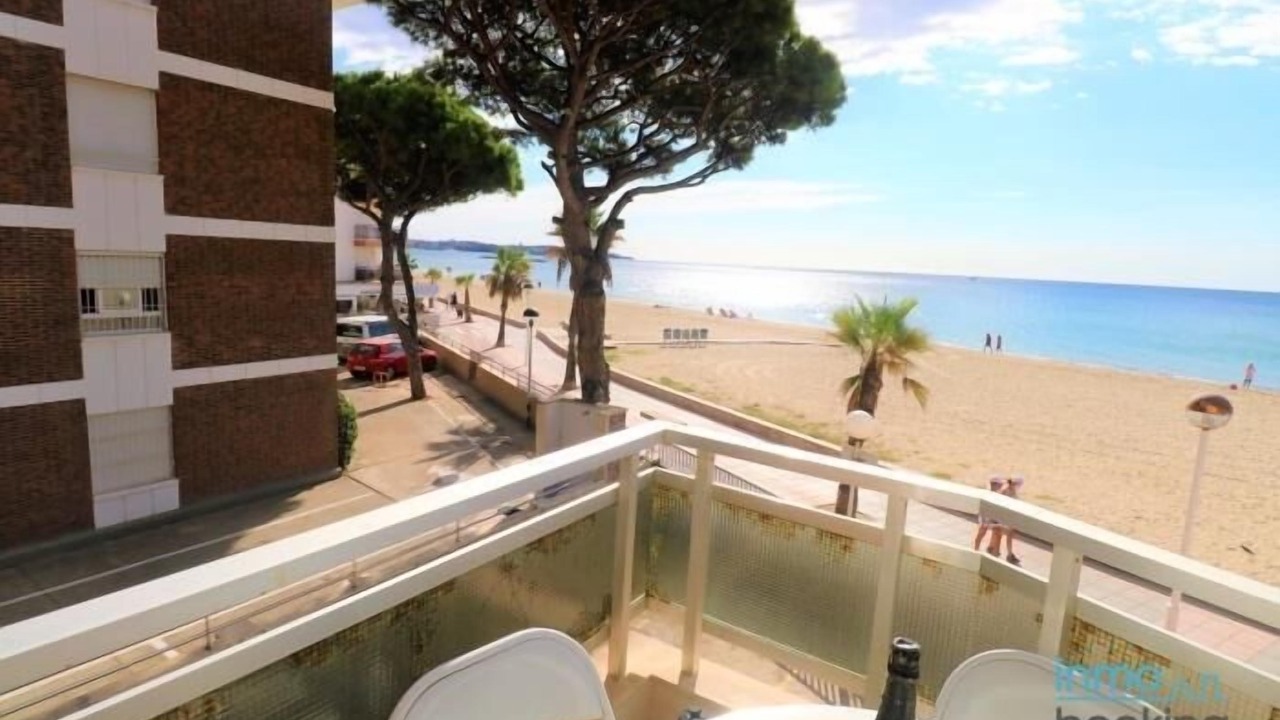 Photo of Outdoor in Vilafortuny