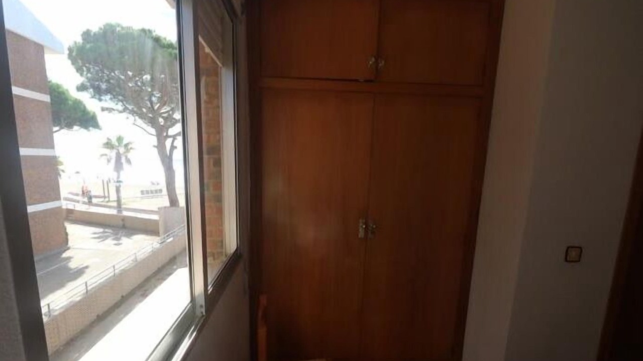 Photo of Others in Vilafortuny