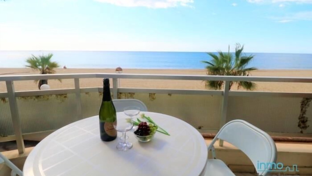 Photo of Outdoor in Vilafortuny