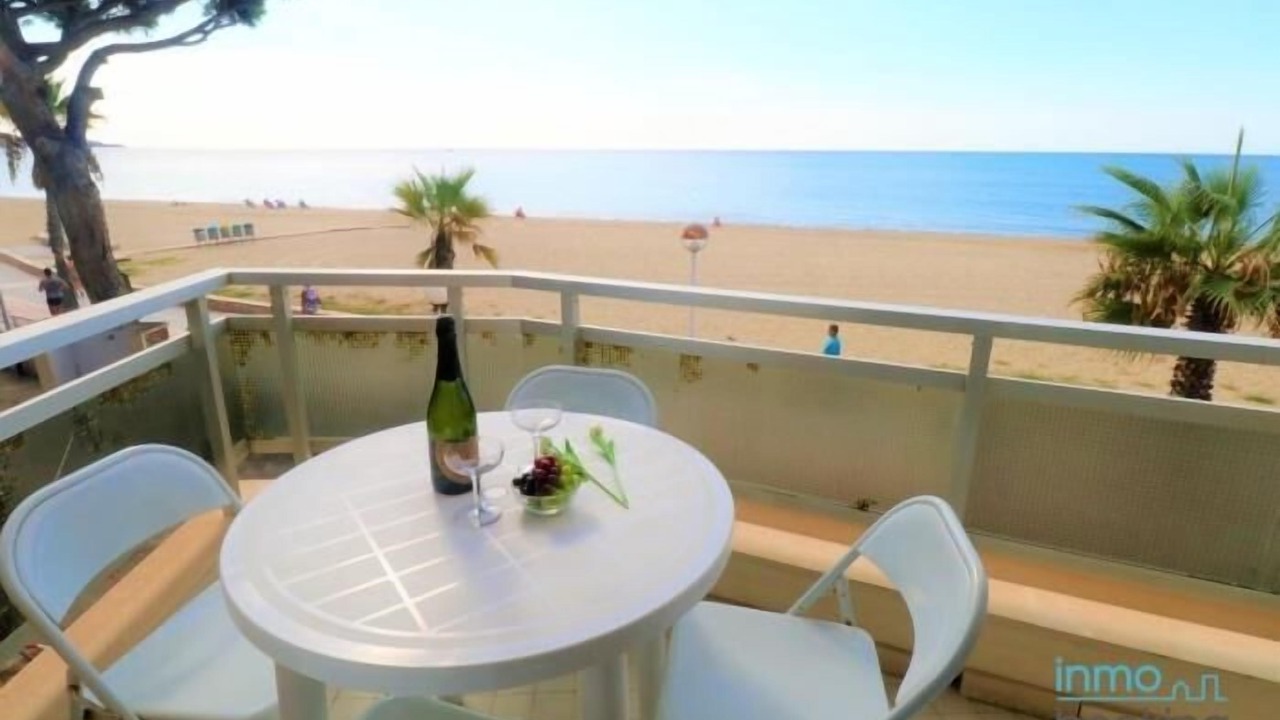 Photo of Outdoor in Vilafortuny