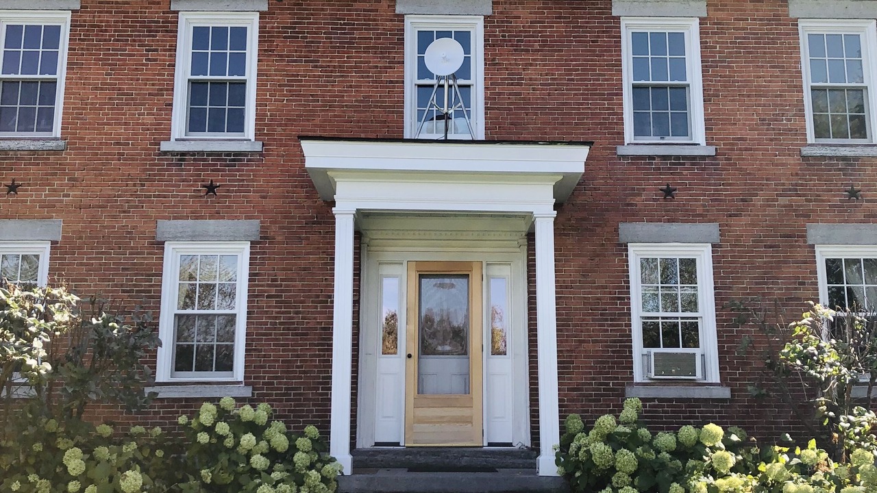 Photo of Outdoor in Essex