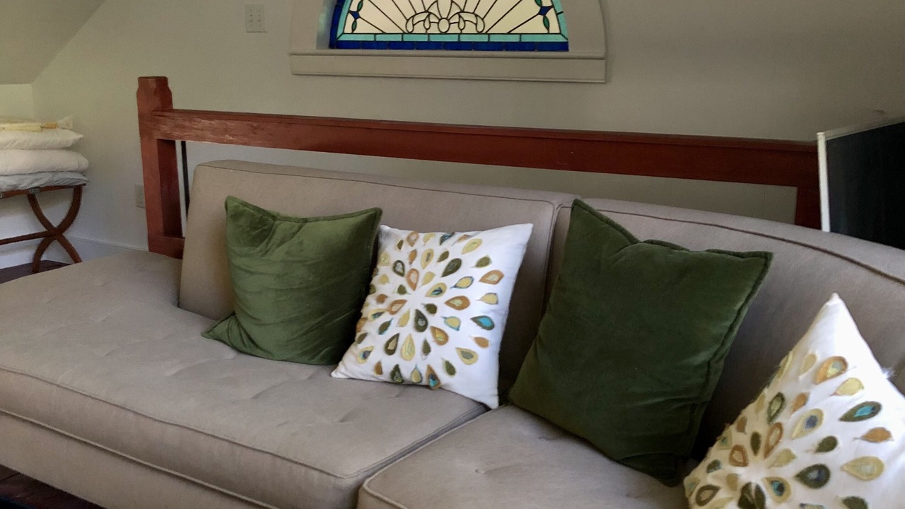 Photo of Livingroom in Essex