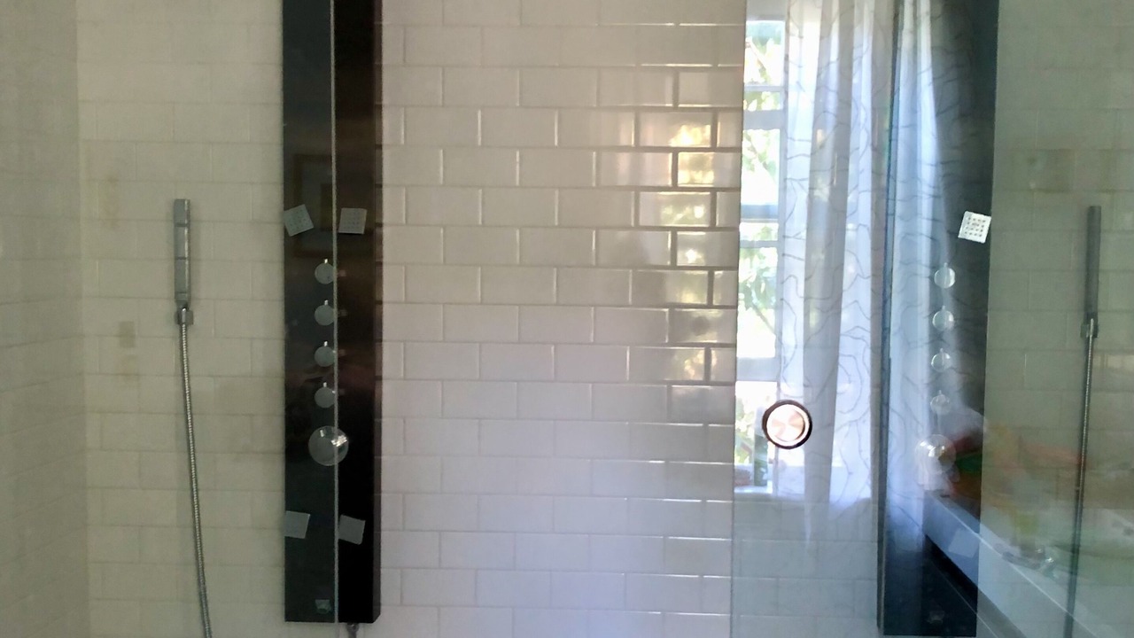 Photo of Bathroom in Essex