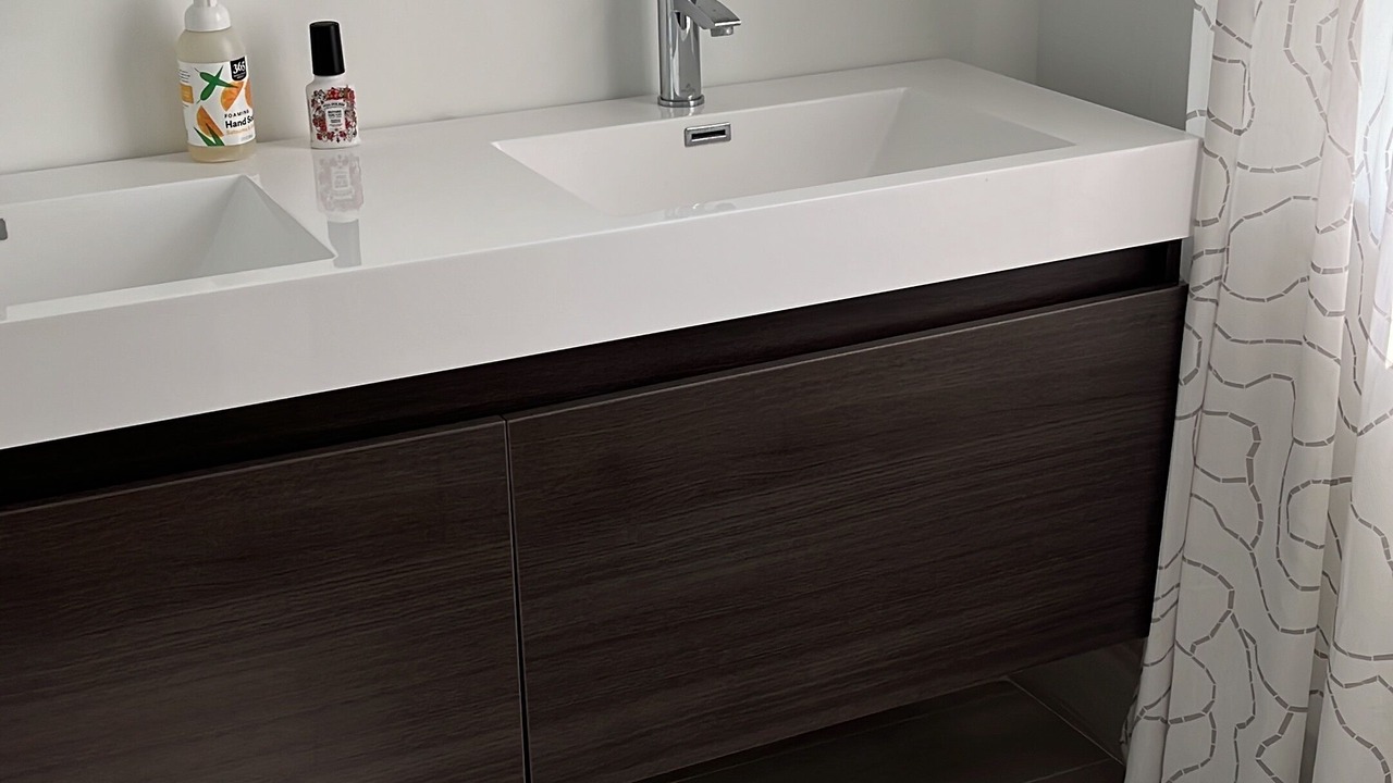 Photo of Bathroom in Essex