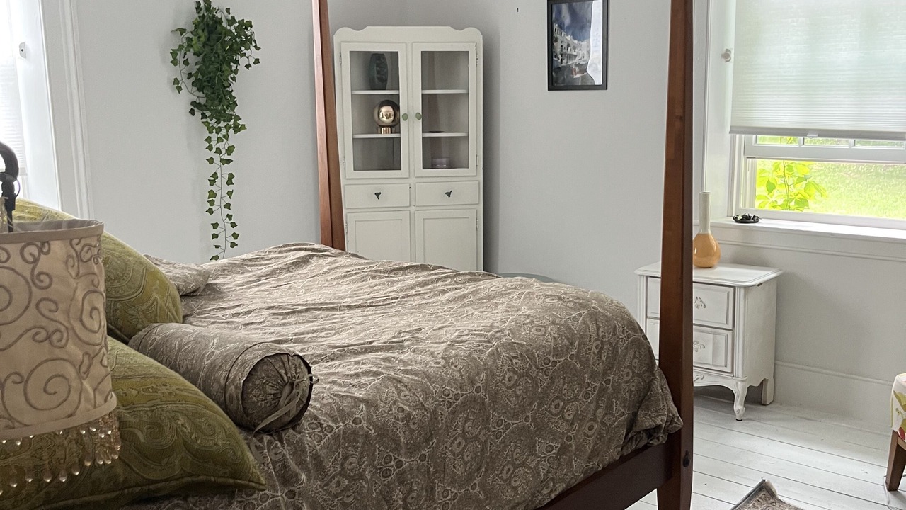 Photo of Bedroom in Essex