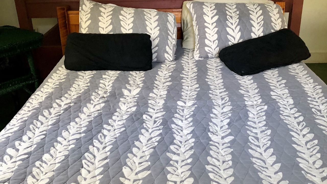 Photo of Bedroom in Essex