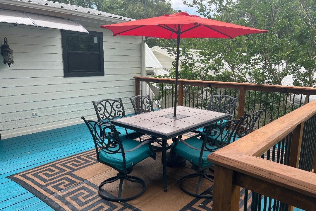Photo of Outdoor in Willis