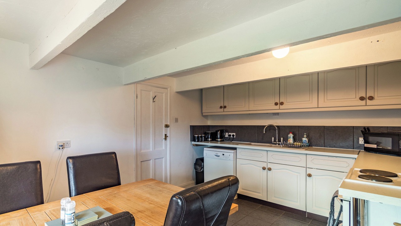 Photo of Others in Lofthouse