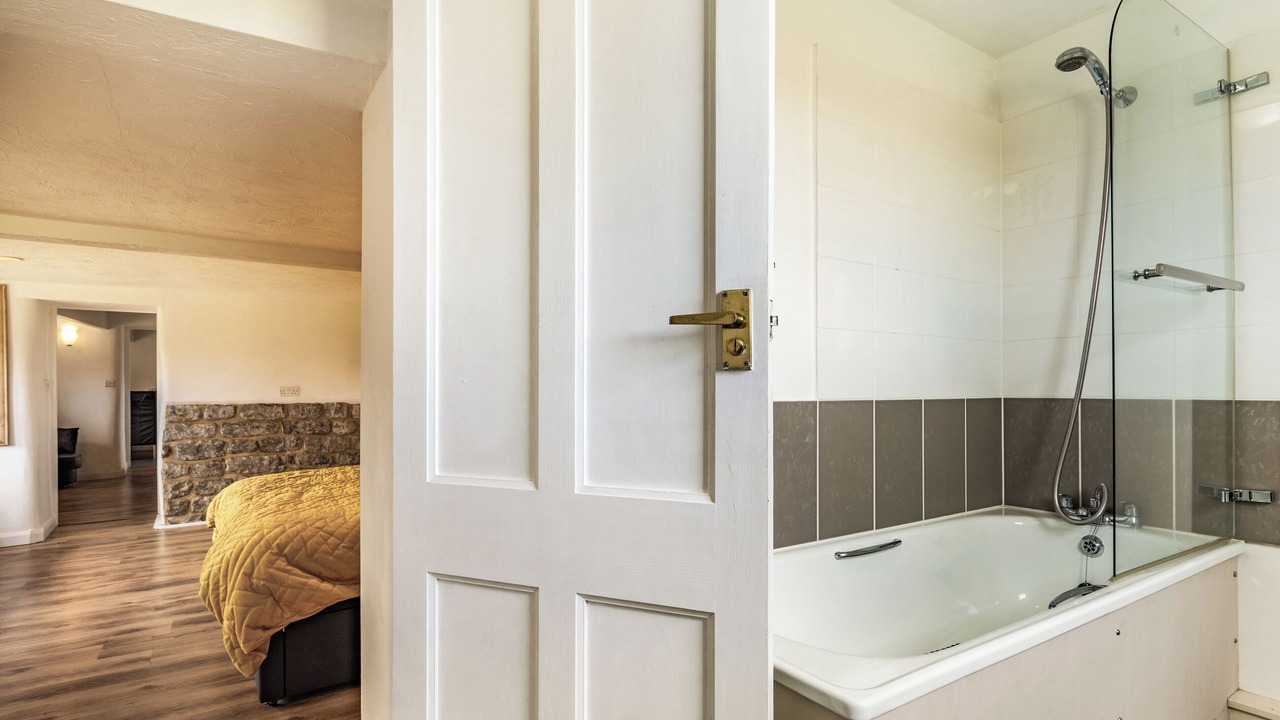 Photo of Others in Lofthouse