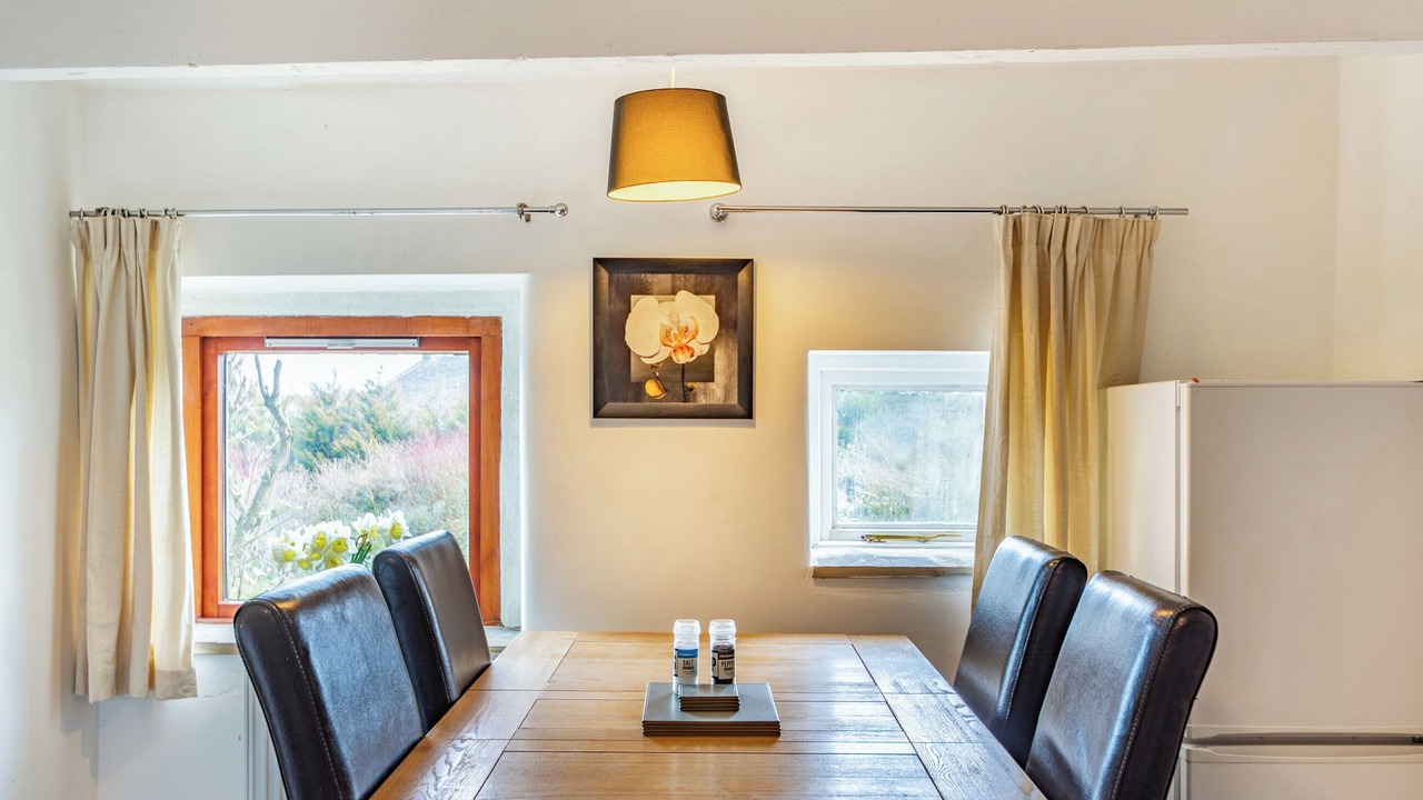 Photo of Others in Lofthouse