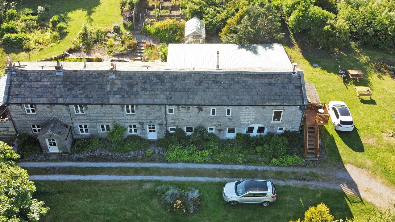 Photo of Others in Lofthouse