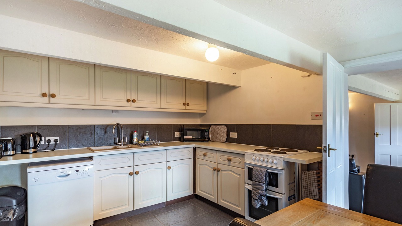 Photo of Others in Lofthouse