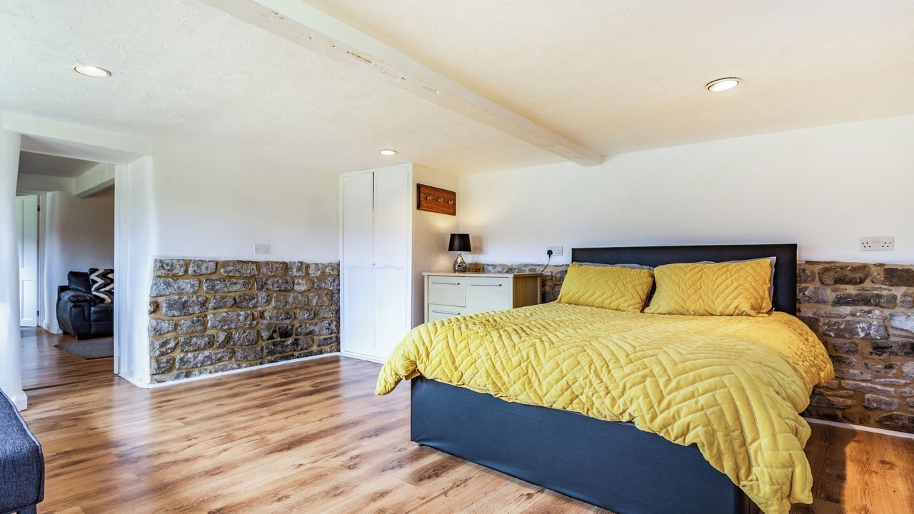 Photo of Others in Lofthouse