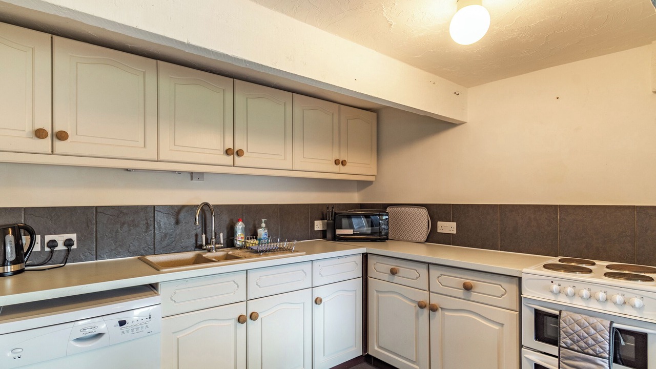 Photo of Others in Lofthouse