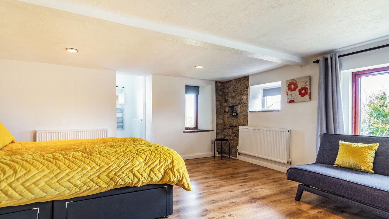 Photo of Others in Lofthouse