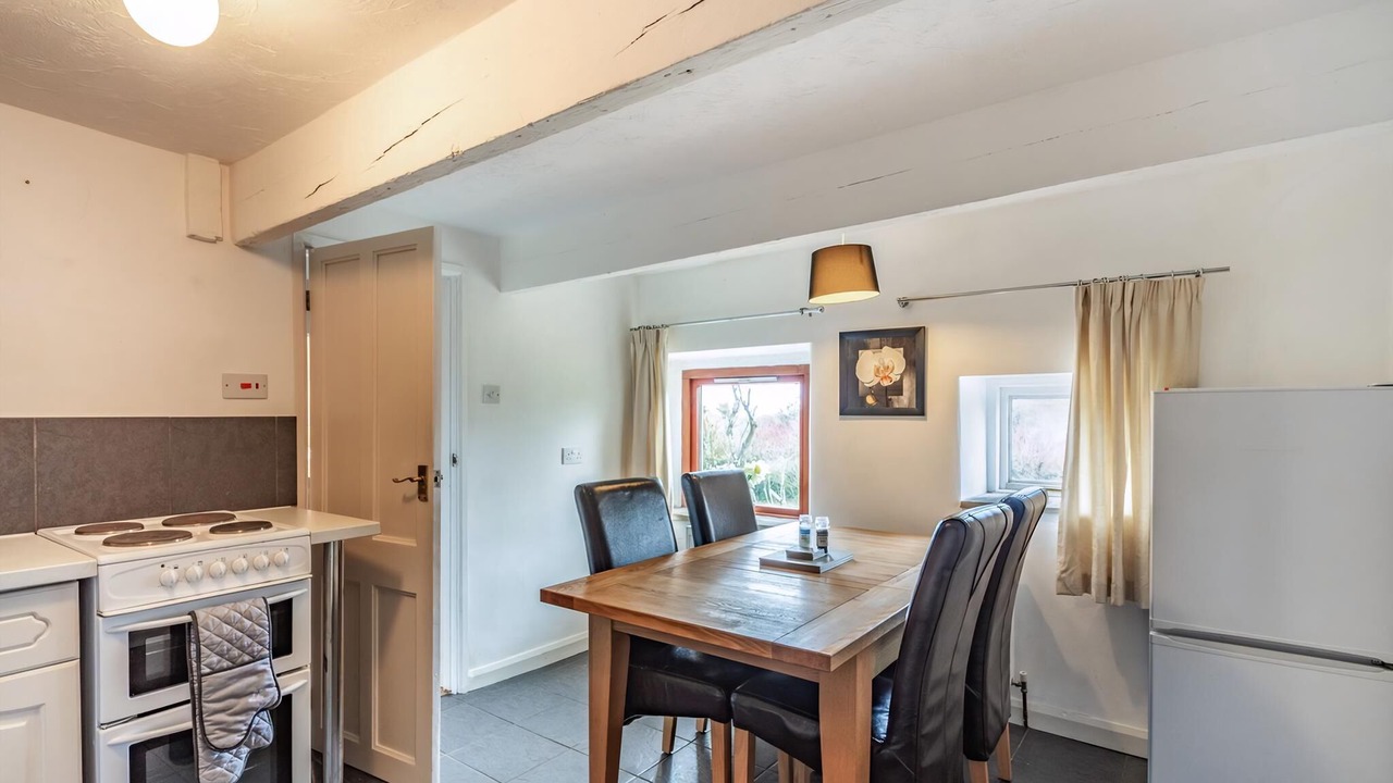 Photo of Others in Lofthouse