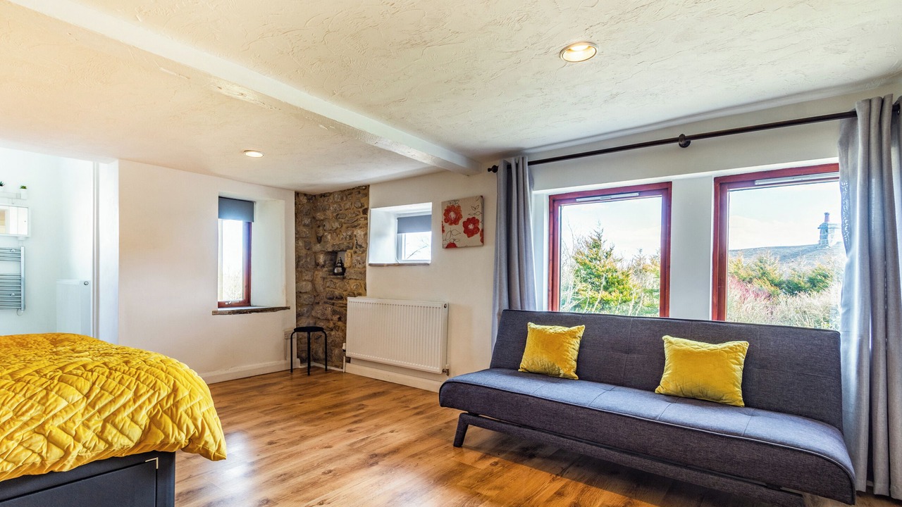 Photo of Others in Lofthouse