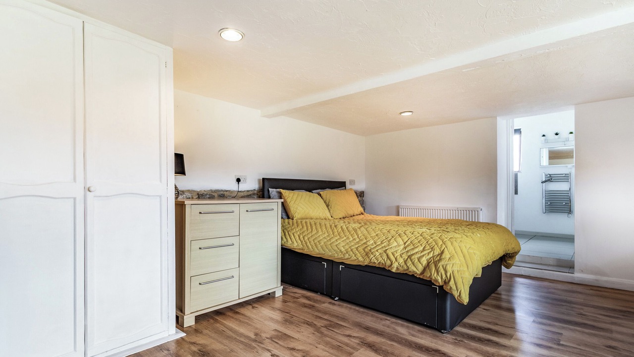 Photo of Others in Lofthouse