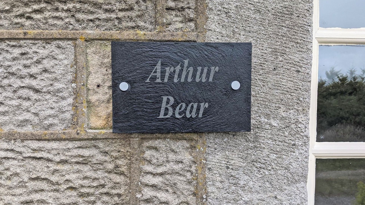 Photo of Outdoor in Lofthouse