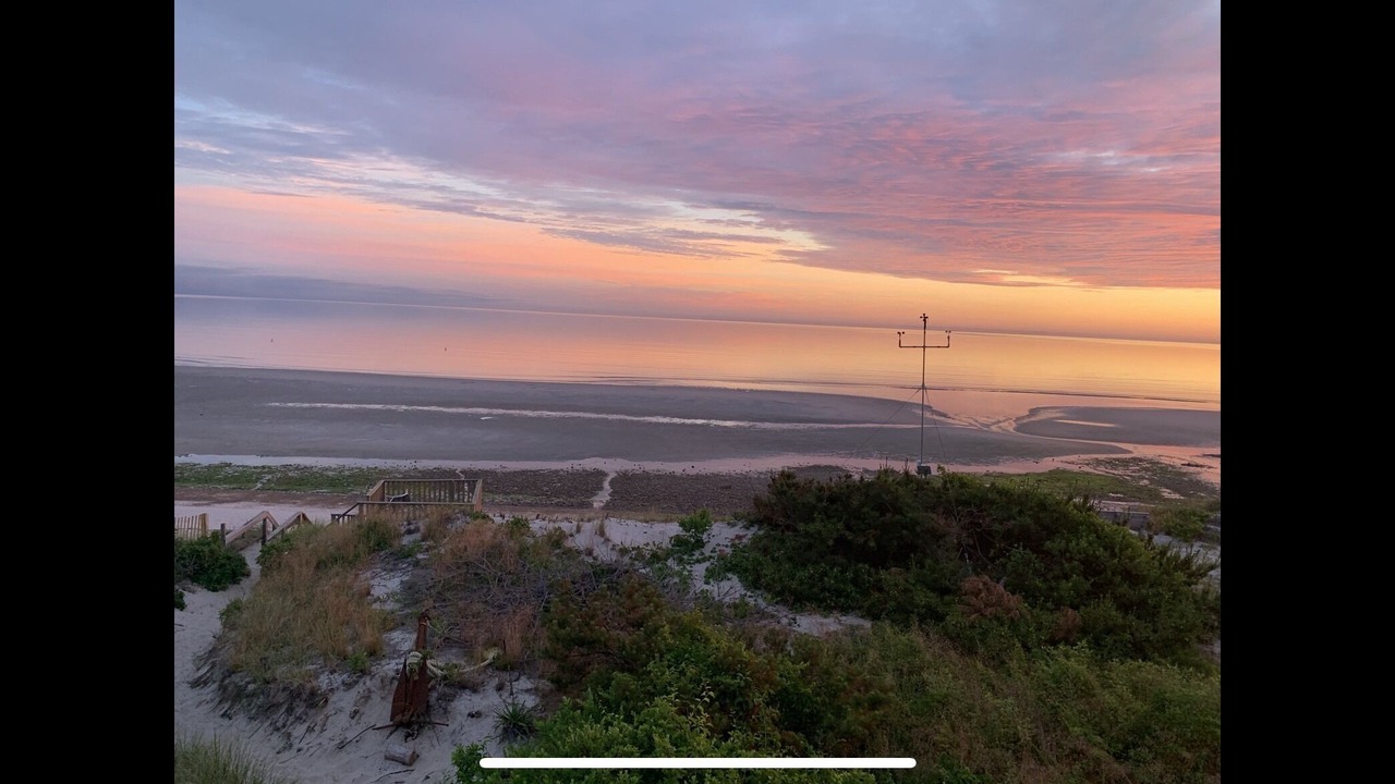 Photo of Others in Dennis