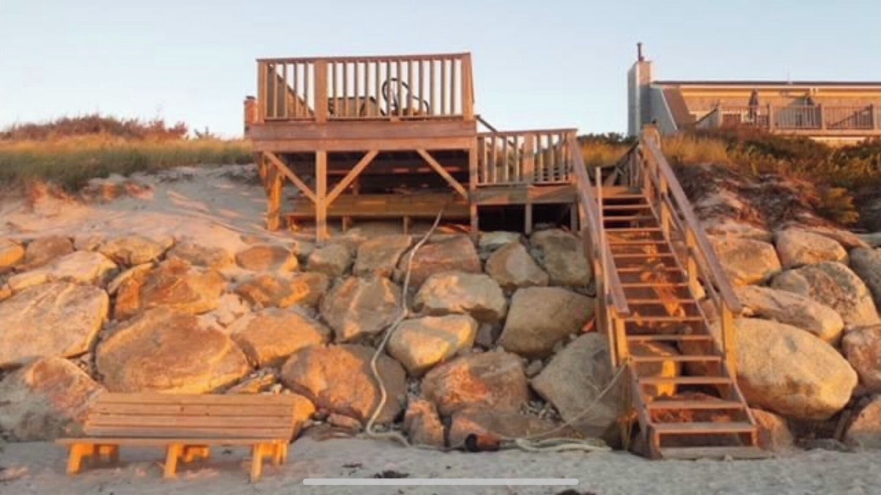 Photo of Outdoor in Dennis