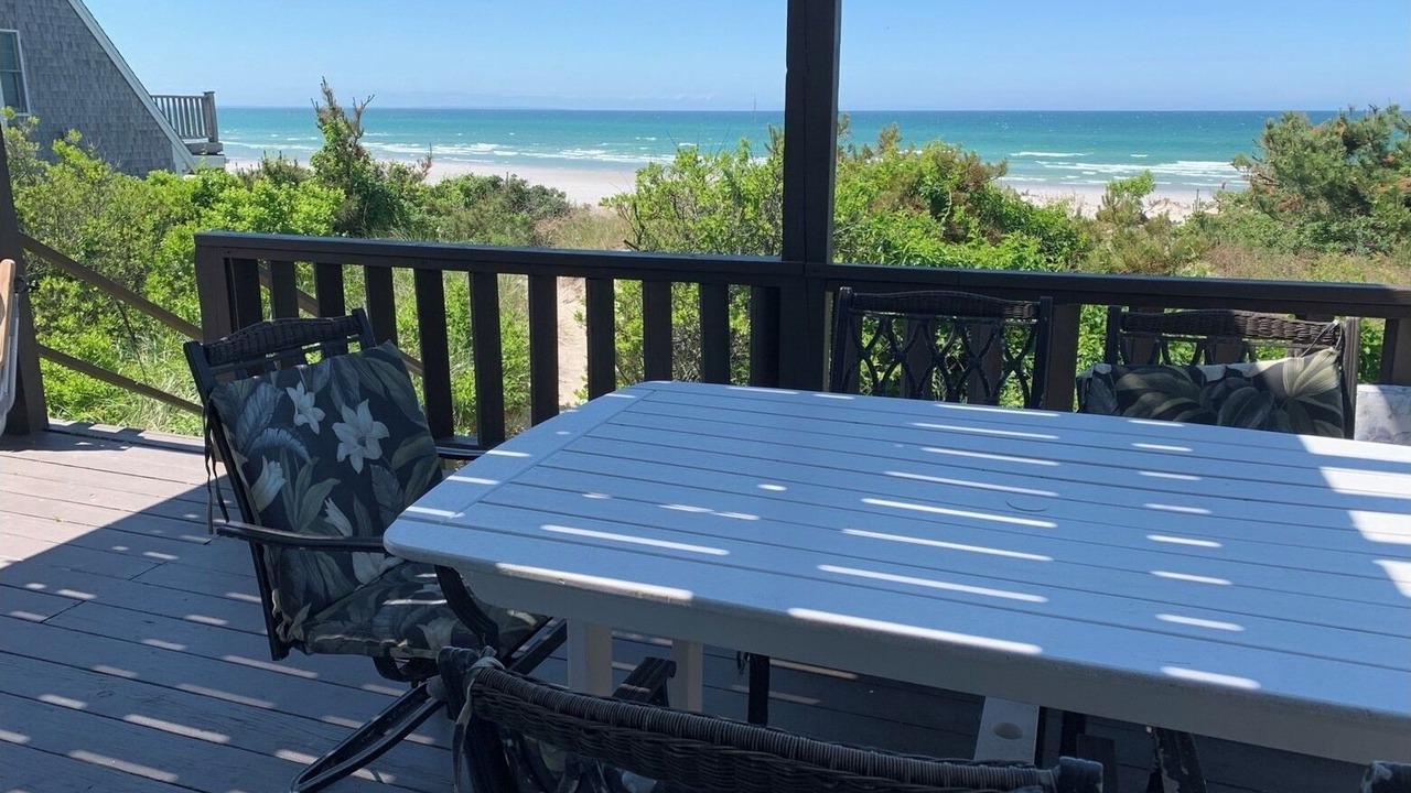 Photo of Outdoor in Dennis