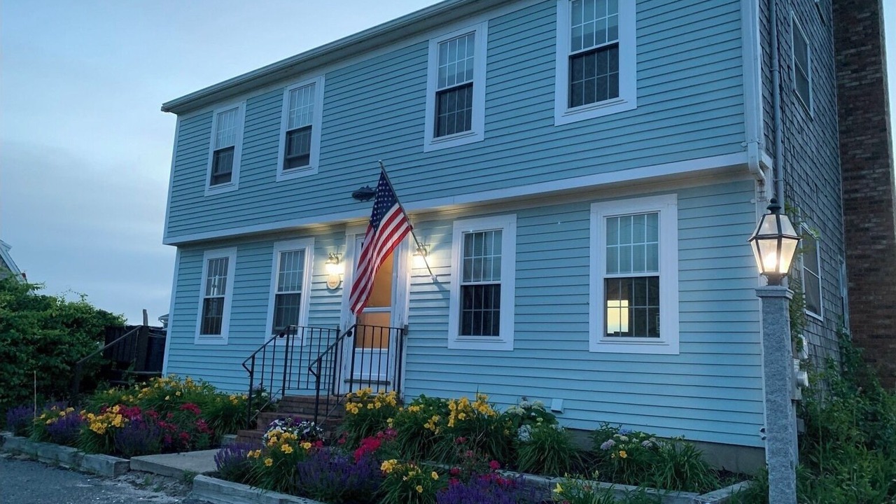 Photo of Outdoor in Dennis