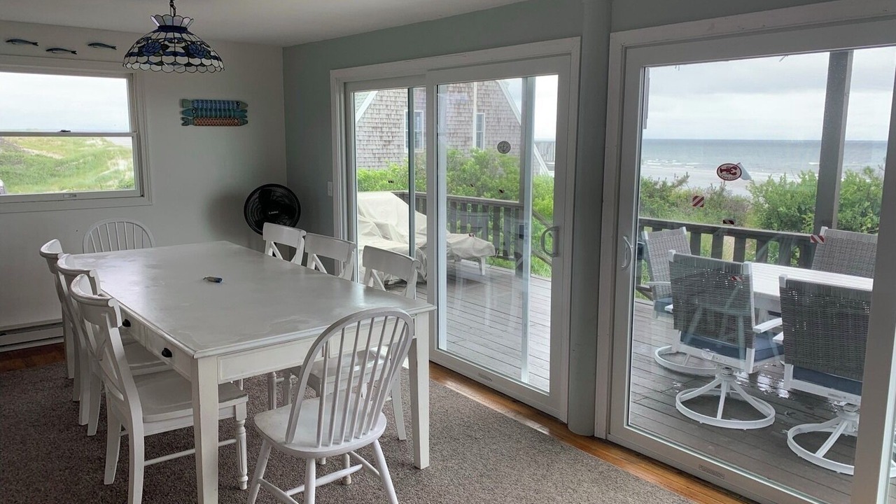 Photo of Others in Dennis