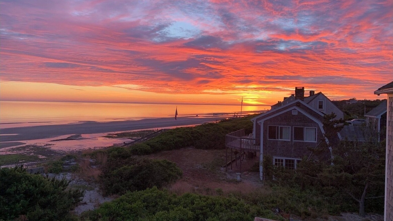 Photo of Others in Dennis