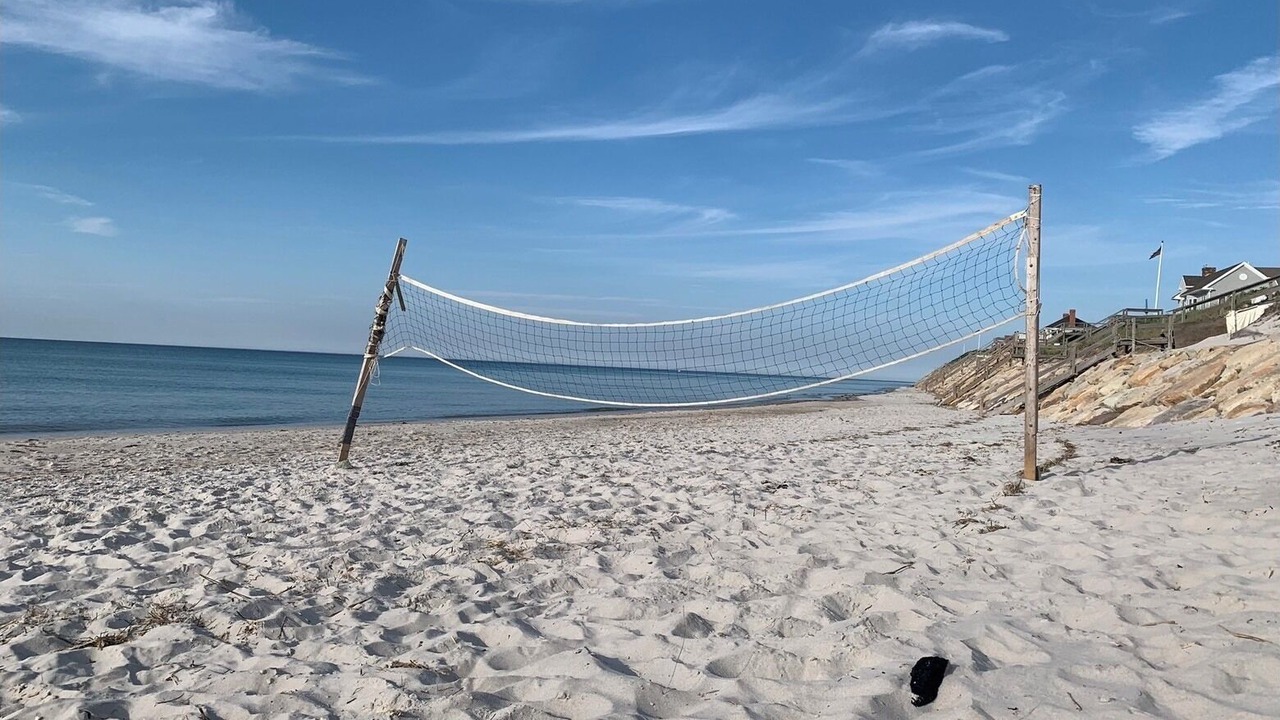 Photo of Others in Dennis