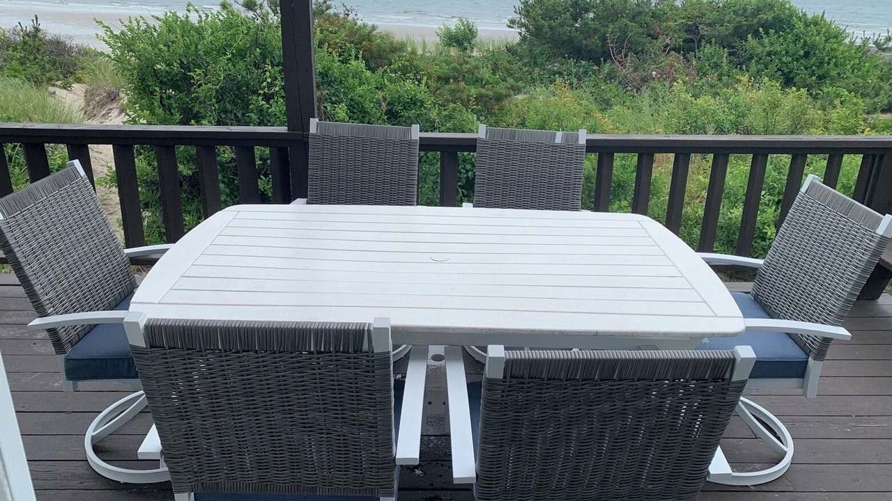 Photo of Outdoor in Dennis