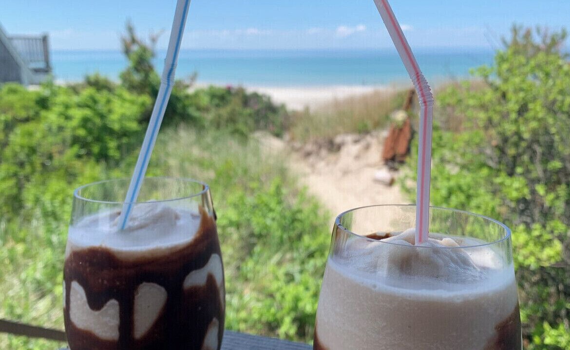 Photo of Others in Dennis