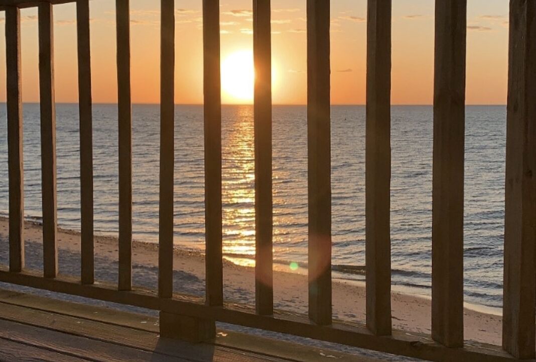 Photo of Outdoor in Dennis