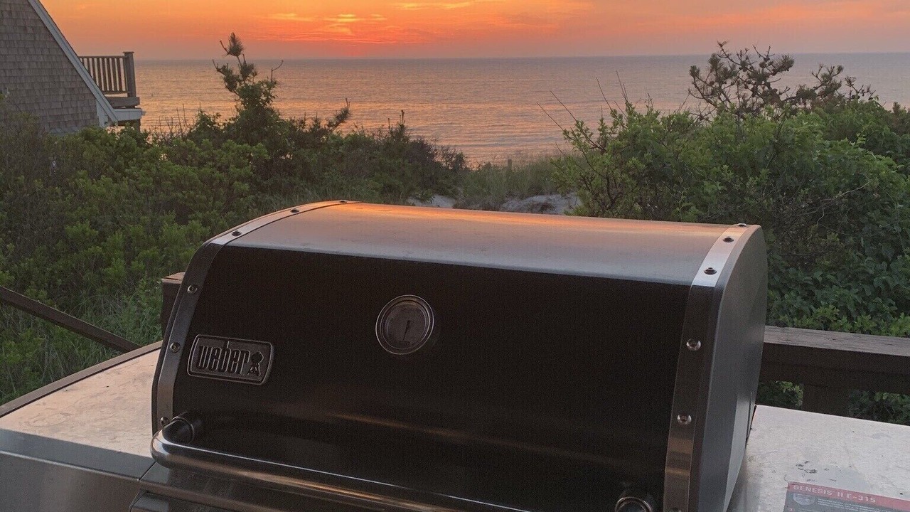 Photo of Outdoor in Dennis