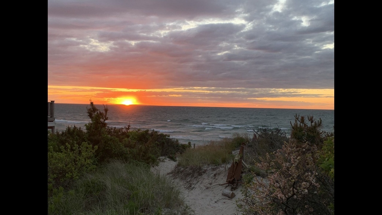 Photo of Others in Dennis