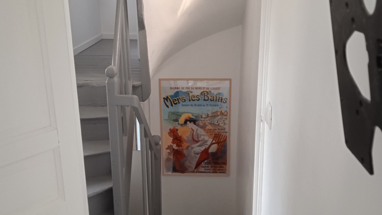 Photo of Others in Mers-les-Bains