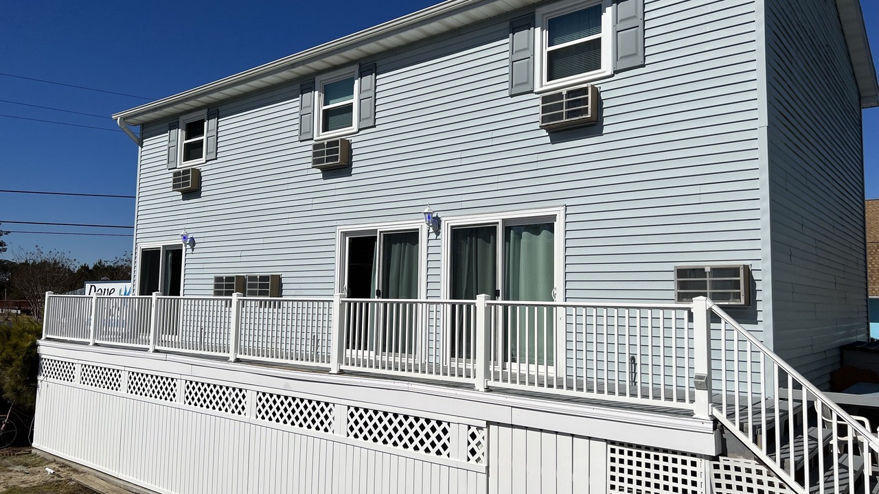 Photo of Outdoor in Chincoteague