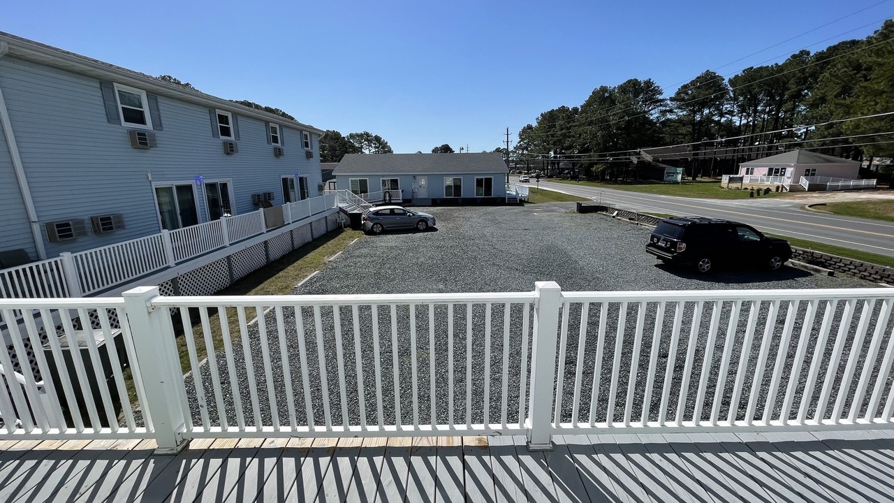 Photo of Others in Chincoteague