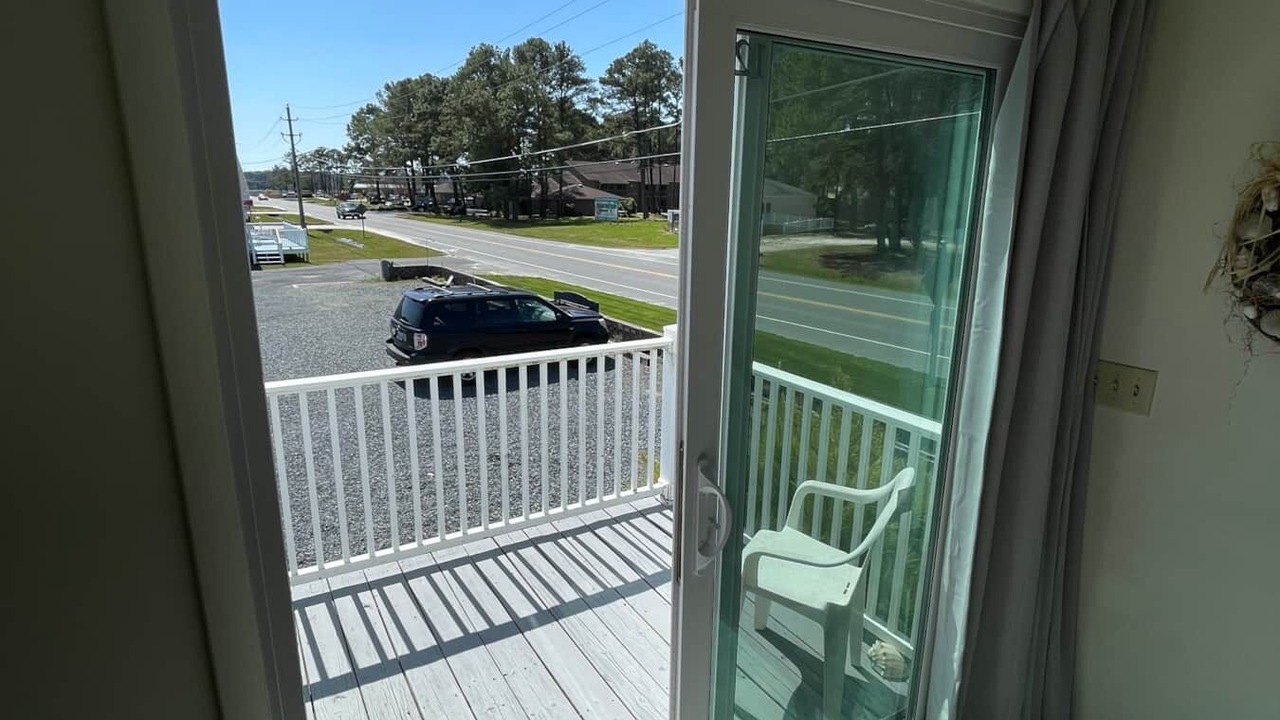 Photo of Others in Chincoteague